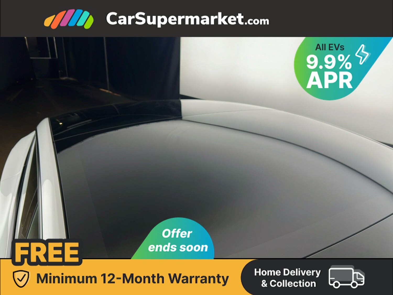 Used Tesla Model 3 2021 for sale - 76540973: Photo 23