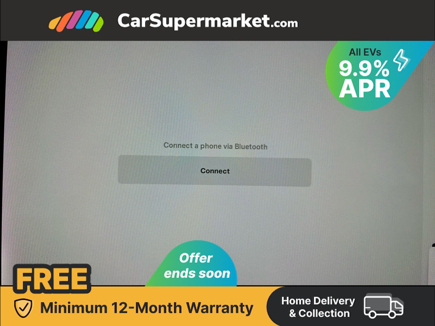 Used Tesla Model 3 2021 for sale - 76540973: Photo 25