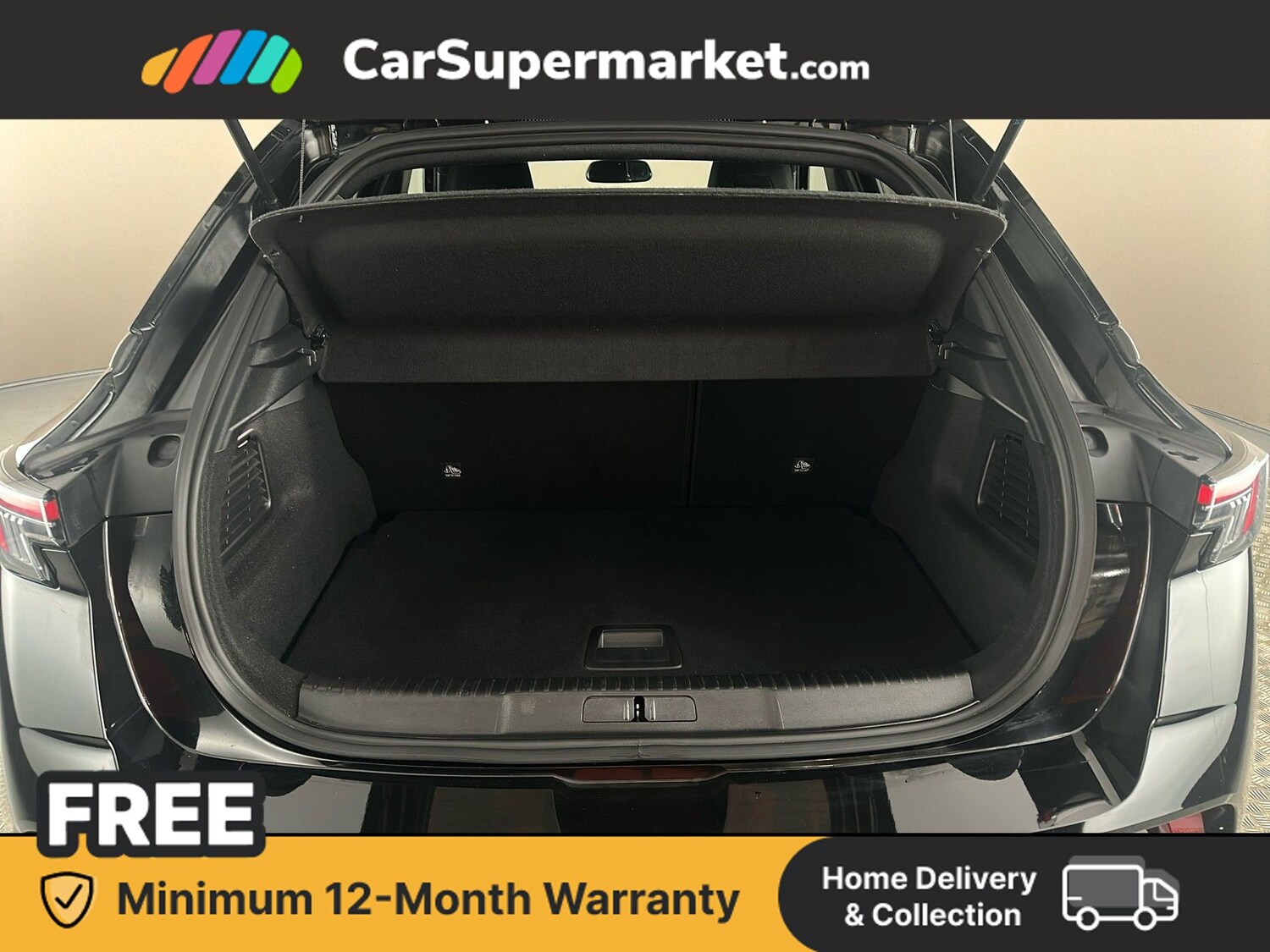 Used Vauxhall Mokka 2022 for sale - 77703385: Photo 21