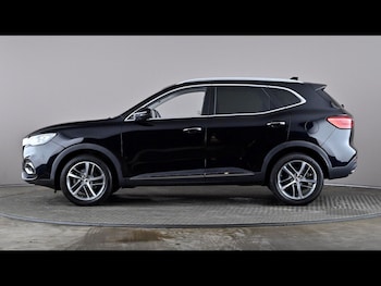 Used MG MG HS 2022 for sale - 78765724: Photo