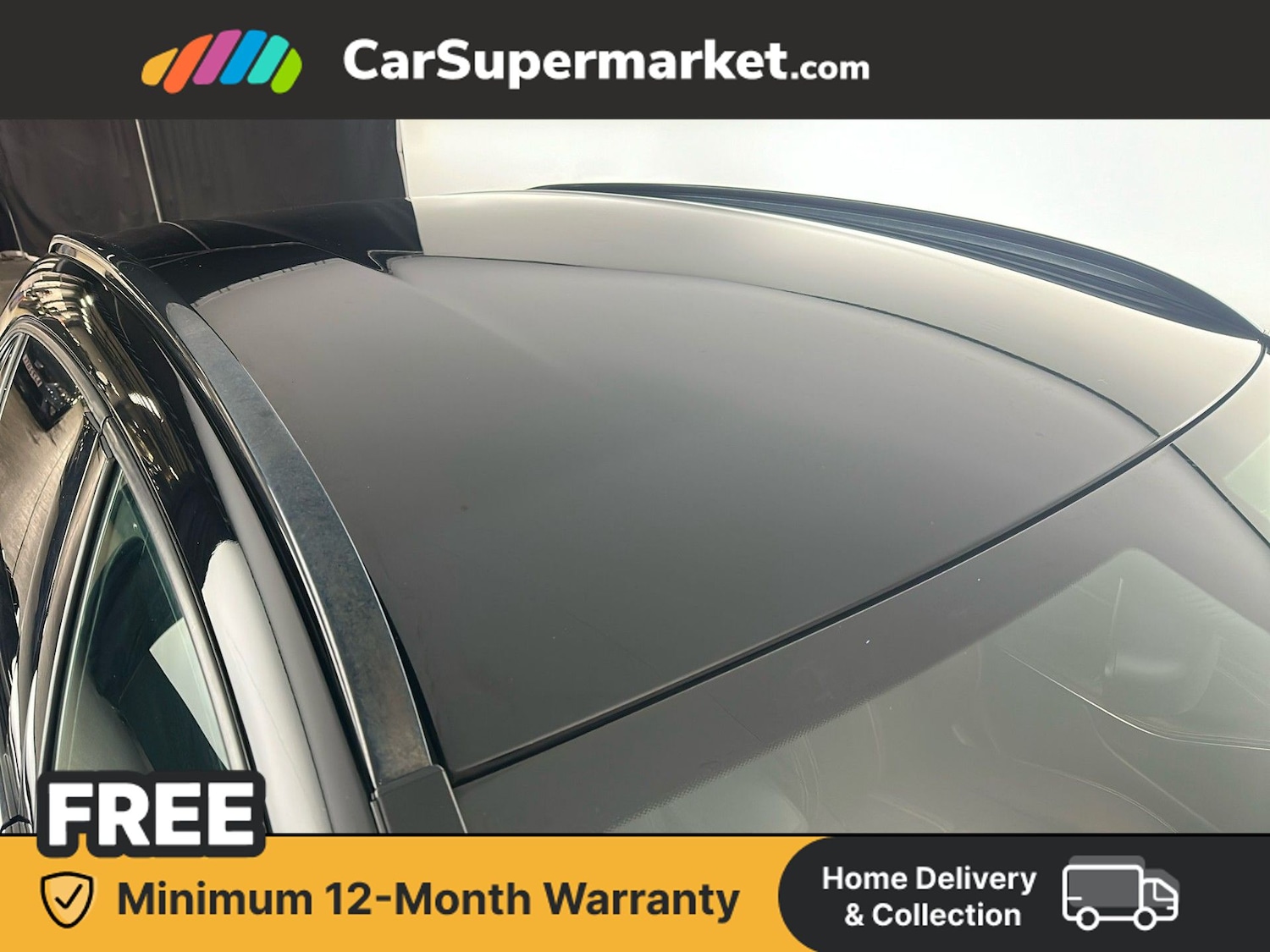 Used Mercedes-Benz GLA 2019 for sale - 77514854: Photo 15