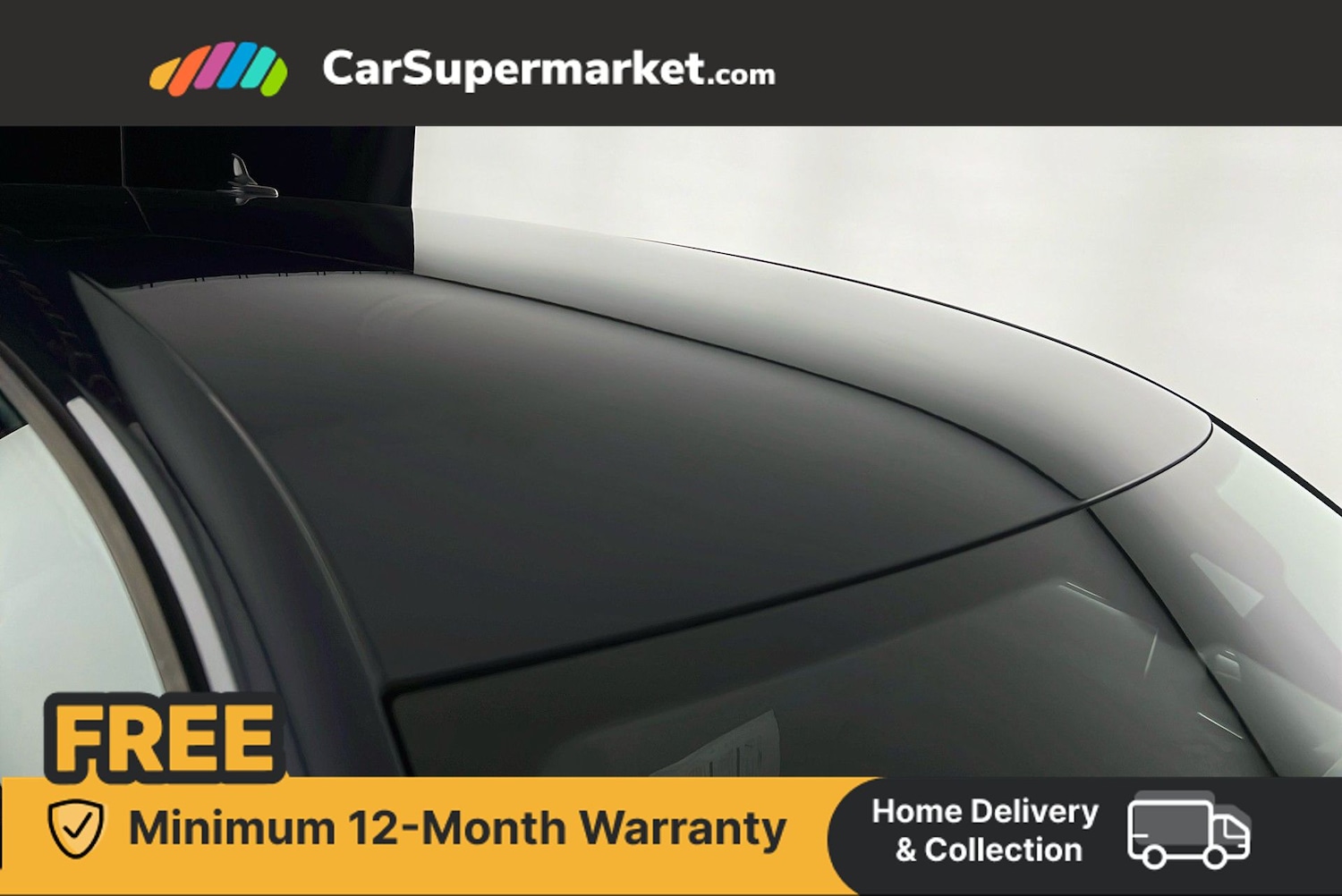 Used Audi A1 2020 for sale - 76341322: Photo 19