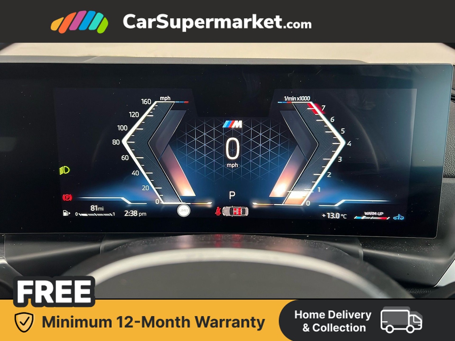 Used BMW 3 Series 2024 for sale - 77666333: Photo 16