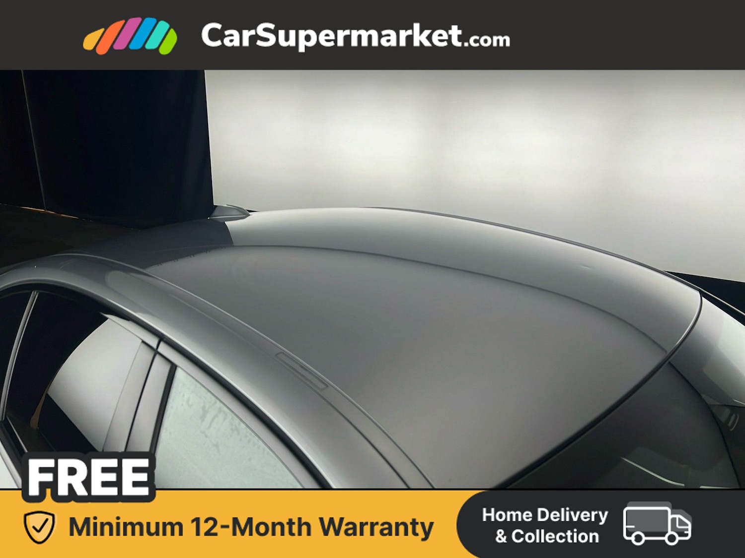 Used BMW 3 Series 2024 for sale - 77666333: Photo 21