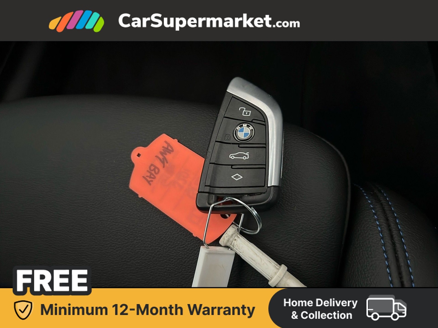 Used BMW 3 Series 2024 for sale - 77666333: Photo 22