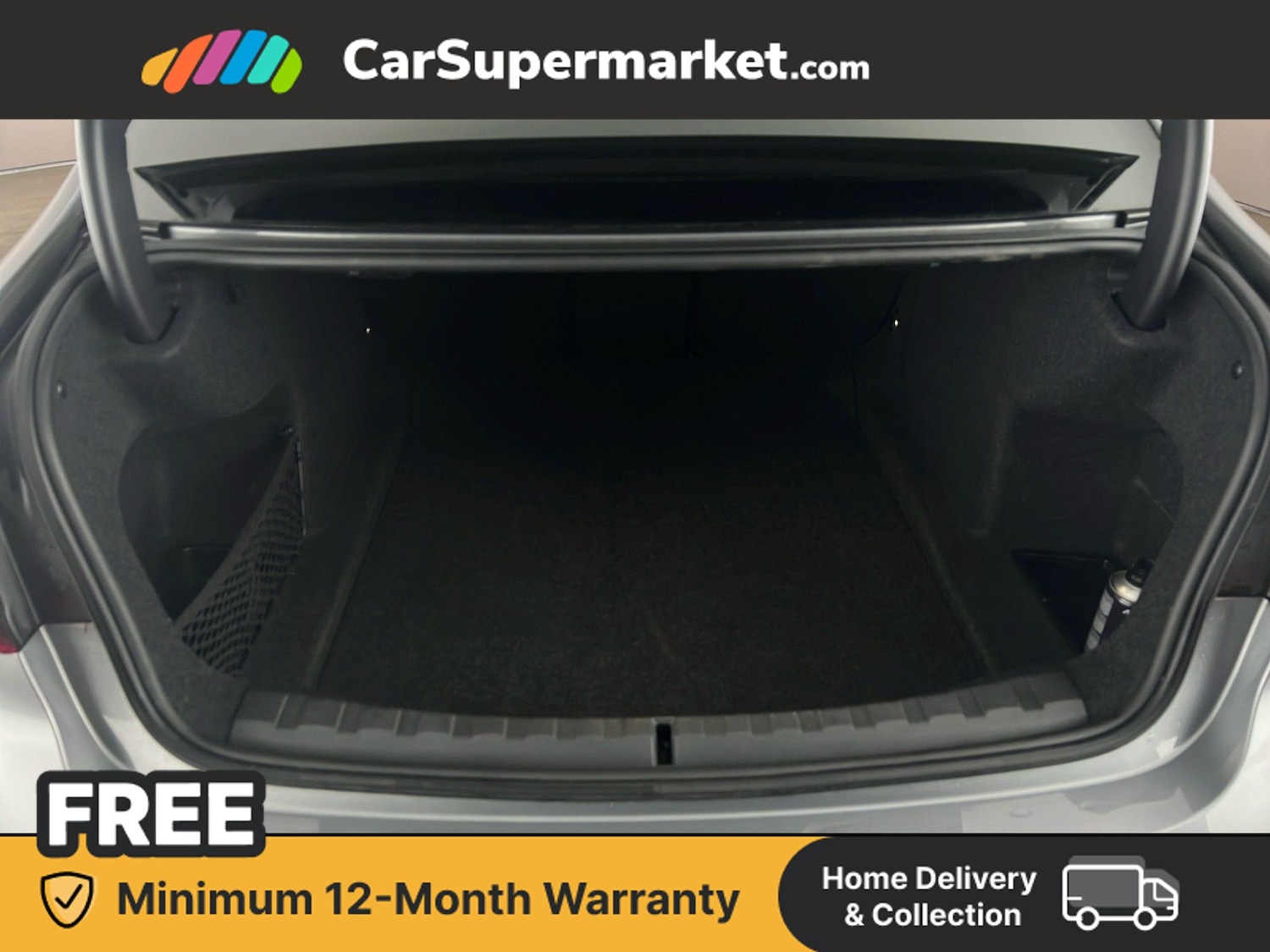 Used BMW 3 Series 2024 for sale - 77666333: Photo 24