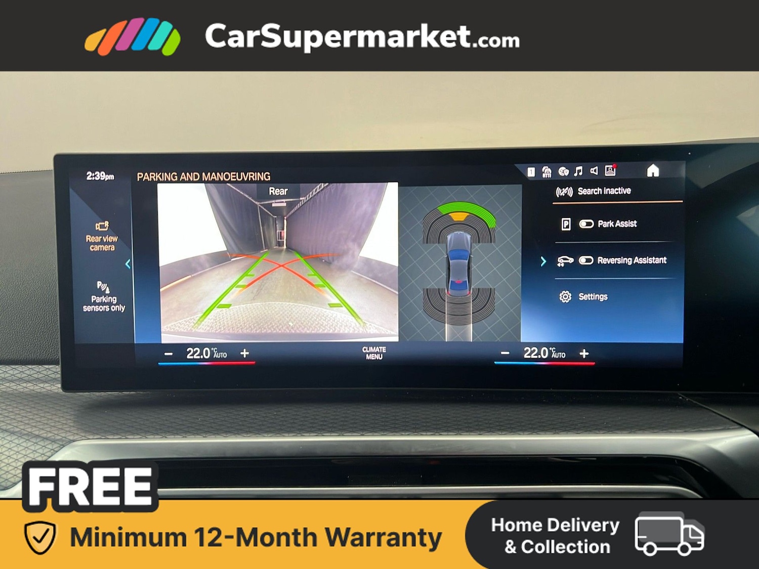 Used BMW 3 Series 2024 for sale - 77666333: Photo 26