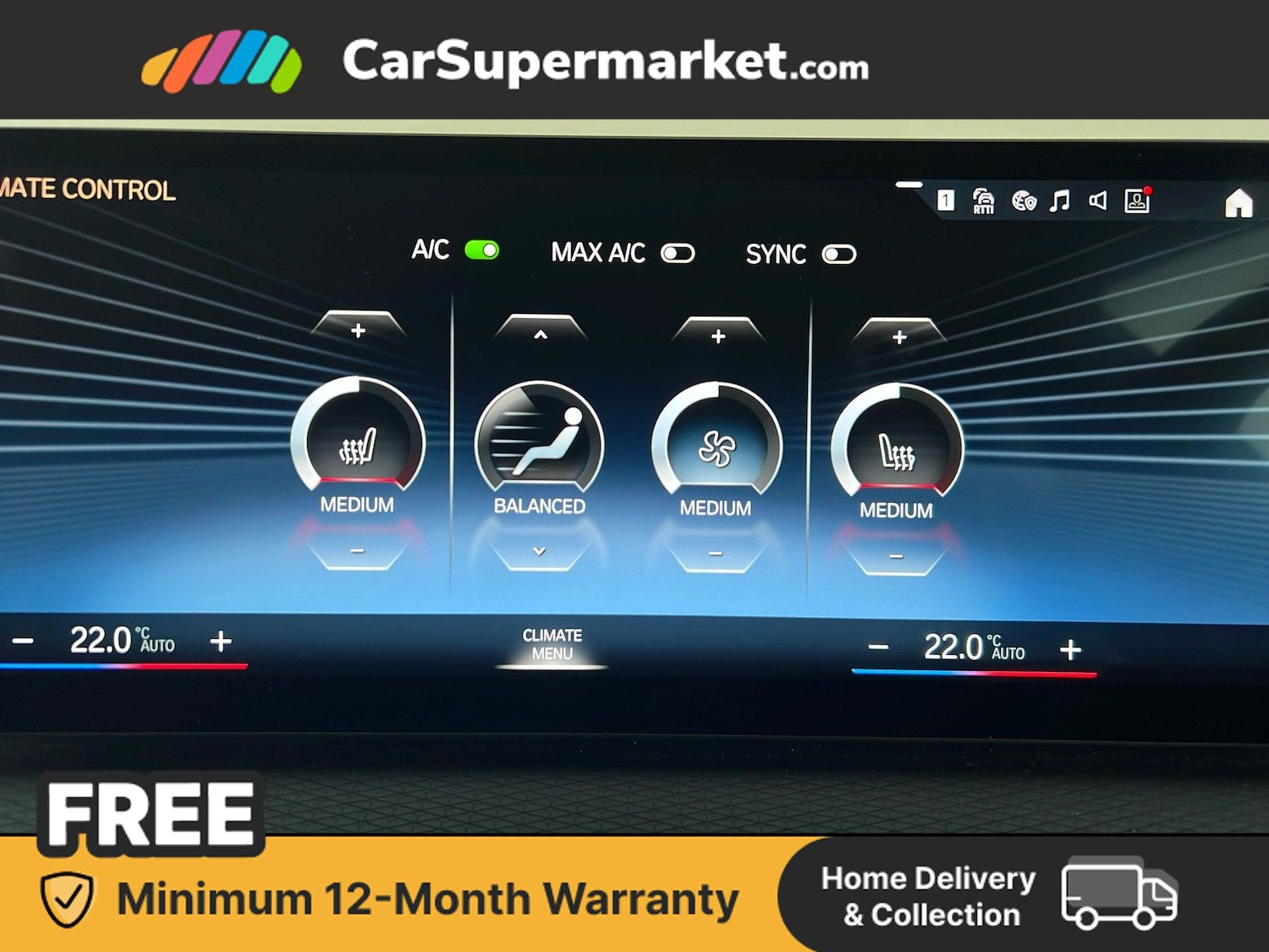 Used BMW 3 Series 2024 for sale - 77666333: Photo 27