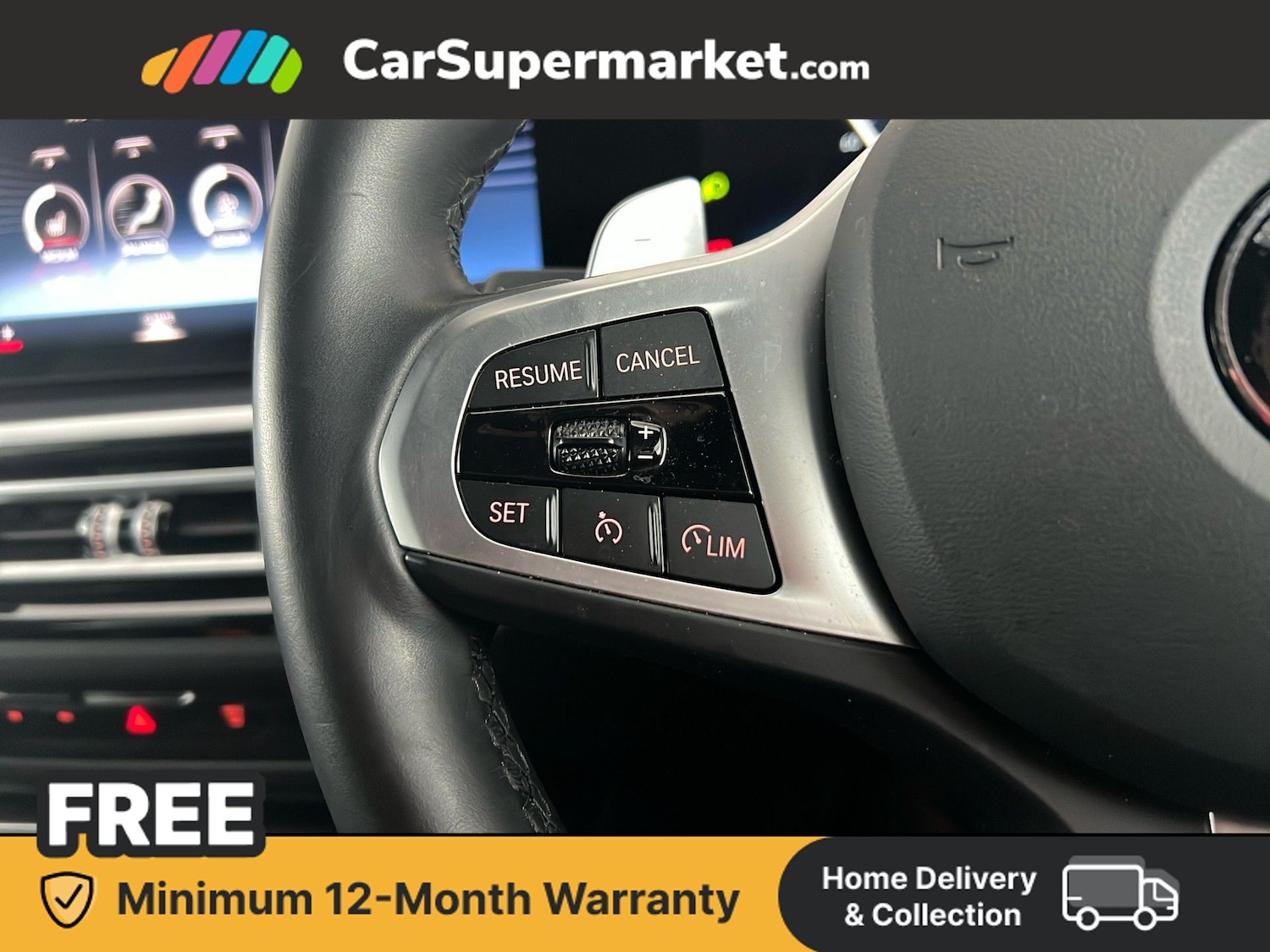 Used BMW 3 Series 2024 for sale - 77666333: Photo 29