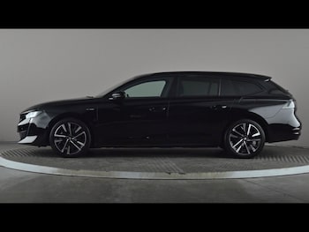 Used Peugeot 508 2022 for sale - 78639698: Photo