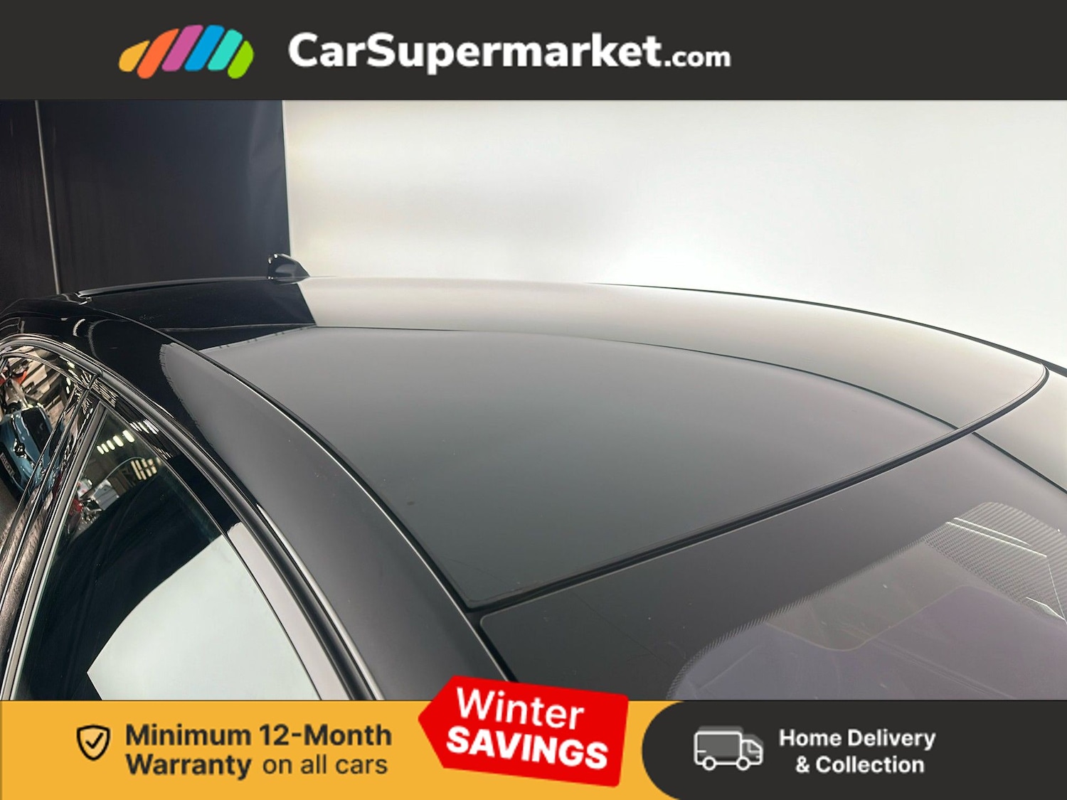 Used Jaguar I-Pace 2022 for sale - 77275564: Photo 20