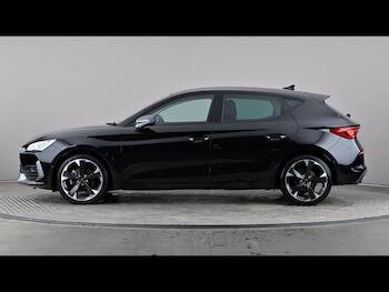 Used Cupra Leon 2024 for sale - 79771246: Photo