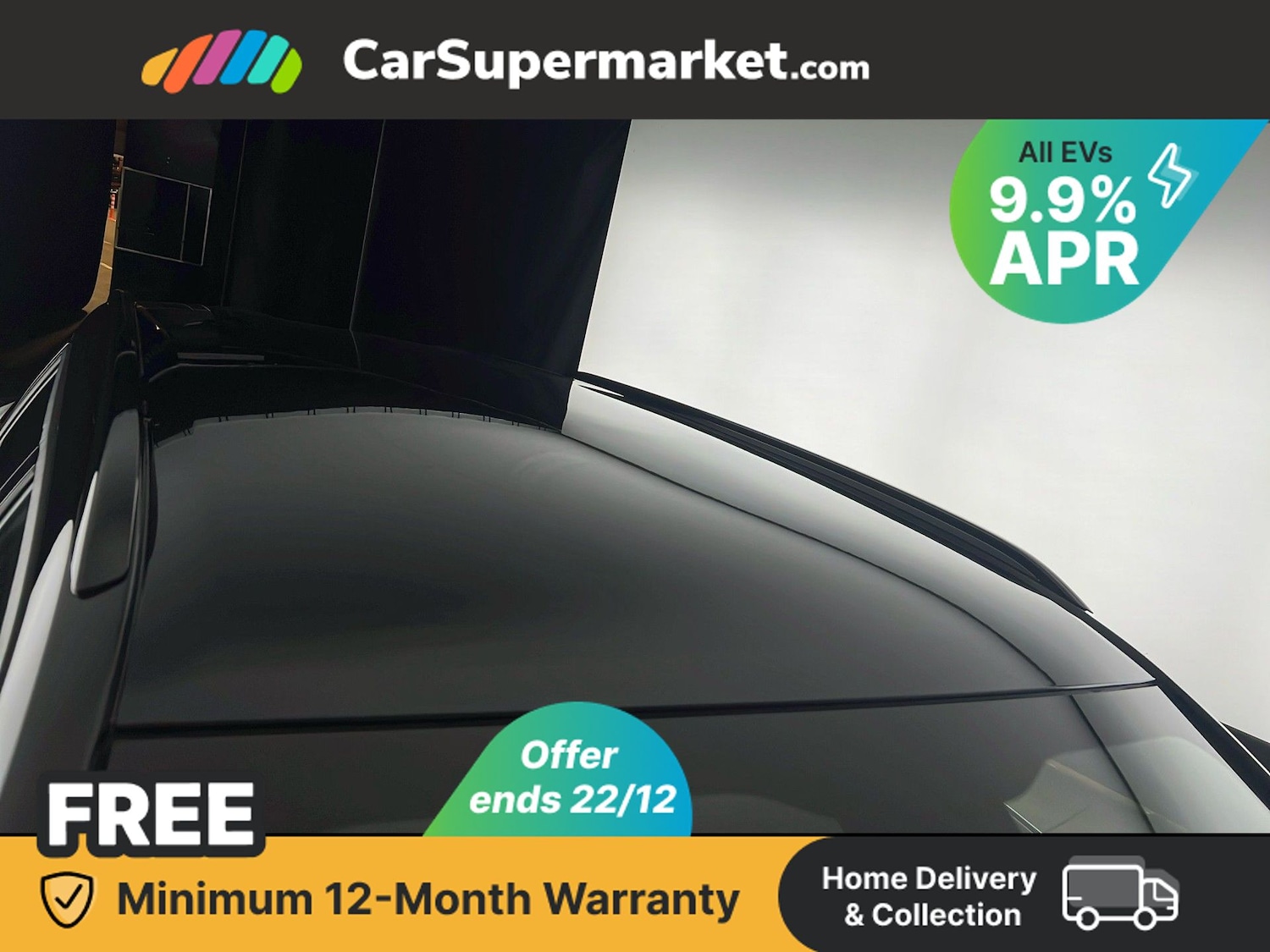 Used Peugeot 2008 2022 for sale - 76876088: Photo 23