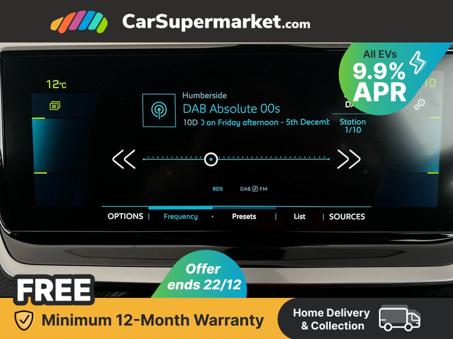 Used Peugeot 2008 2022 for sale - 76876088: Photo 26