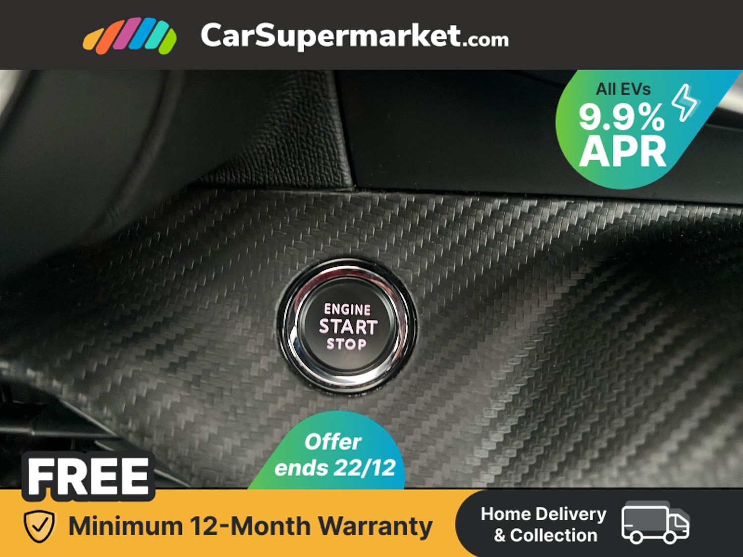 Used Peugeot 2008 2022 for sale - 76876088: Photo 29