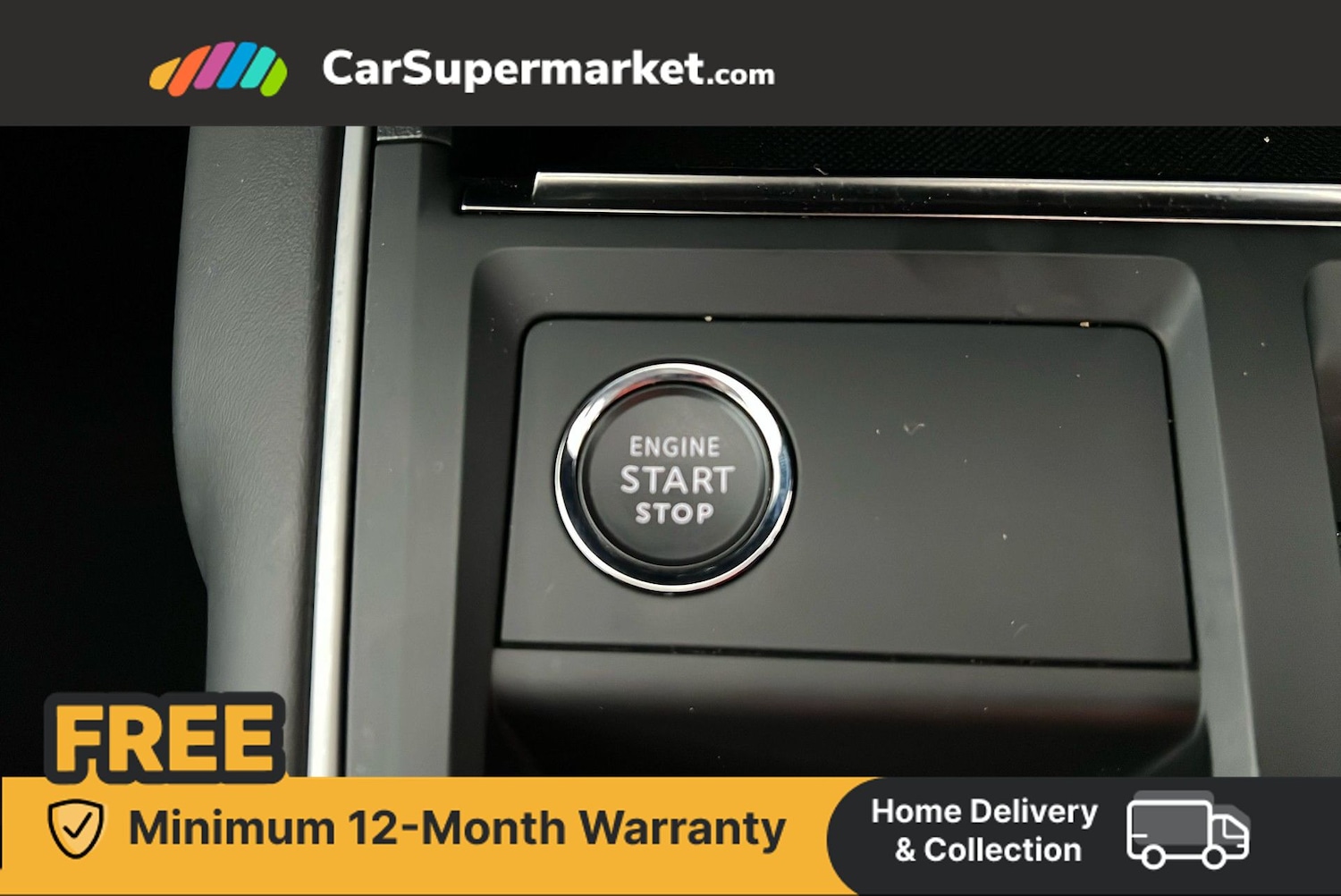 Used Citroen C5 Aircross 2023 for sale - 76495267: Photo 29