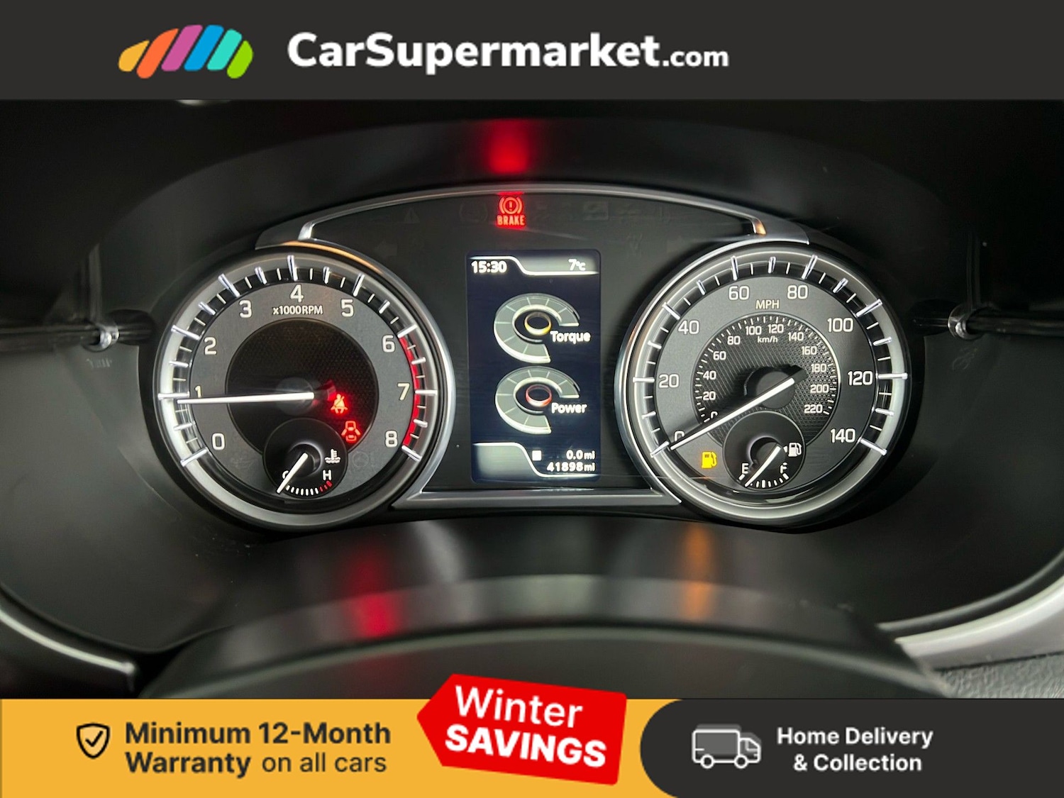 Used Suzuki Vitara 2019 for sale - 77275356: Photo 16