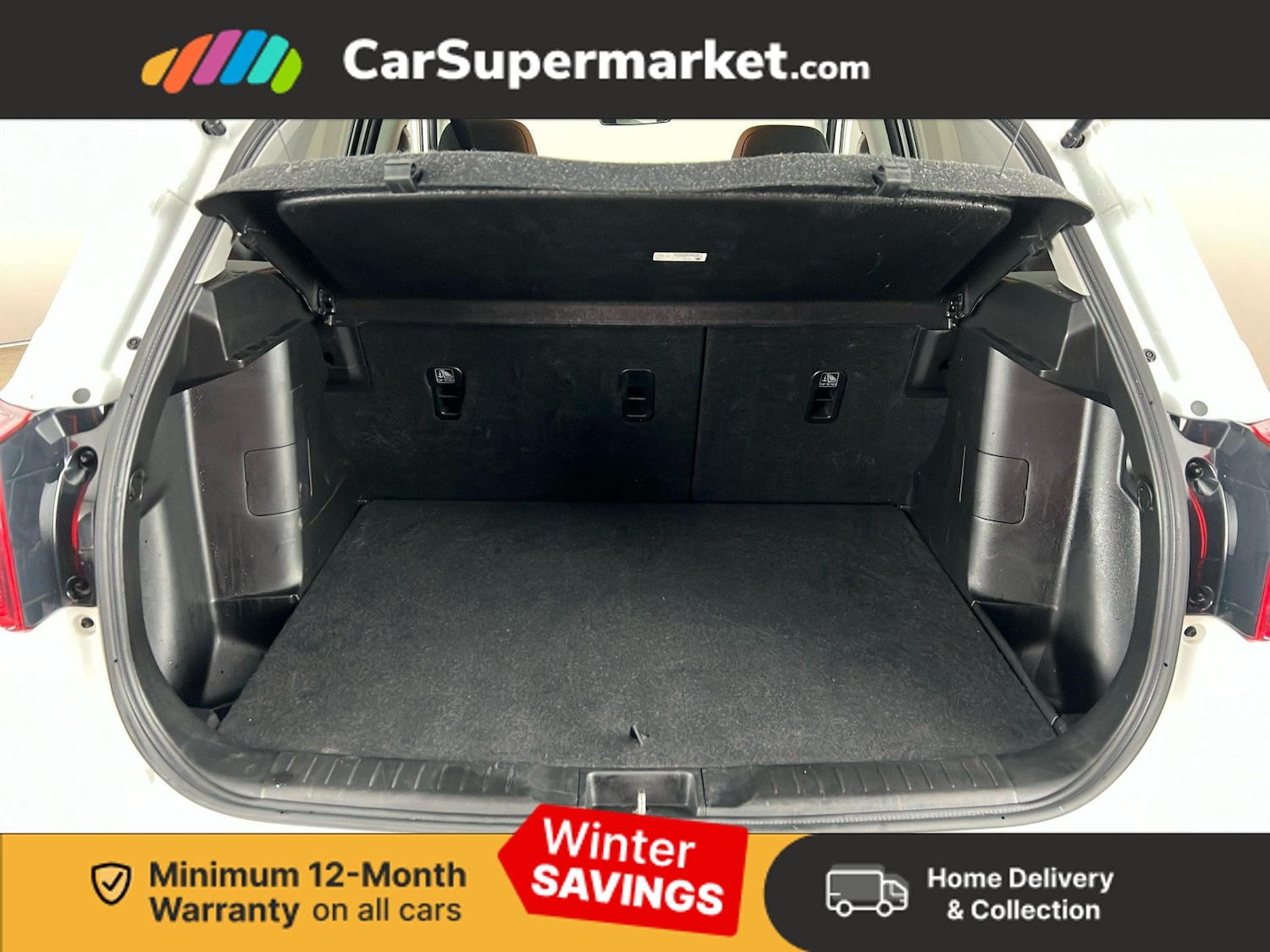 Used Suzuki Vitara 2019 for sale - 77275356: Photo 23