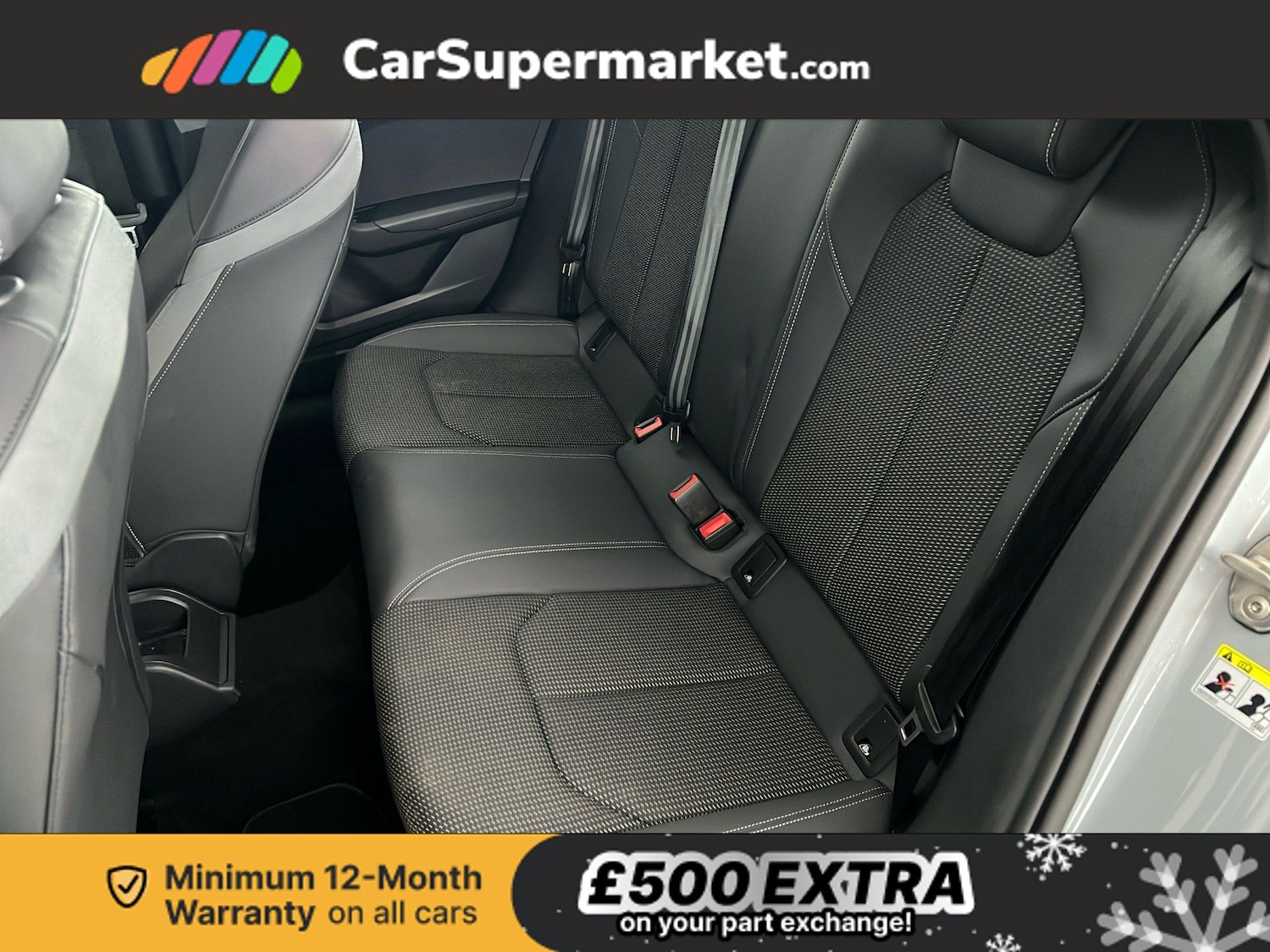 Used Audi A1 2021 for sale - 76968196: Photo 21