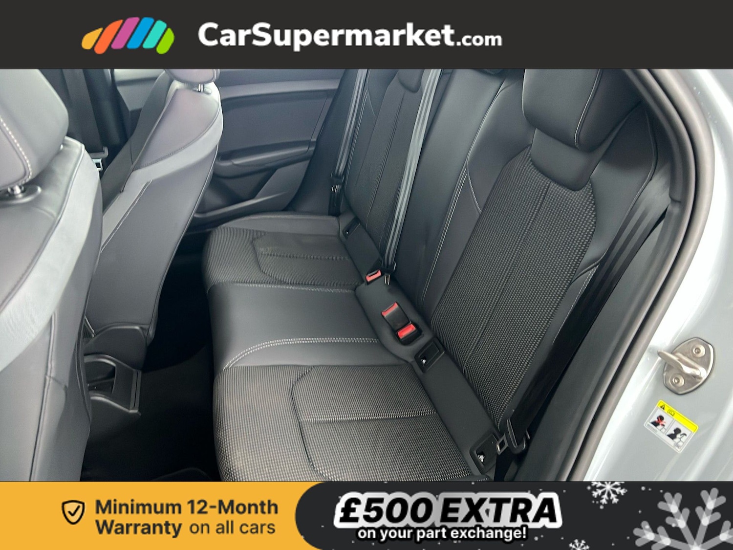 Used Audi A1 2021 for sale - 76968196: Photo 22