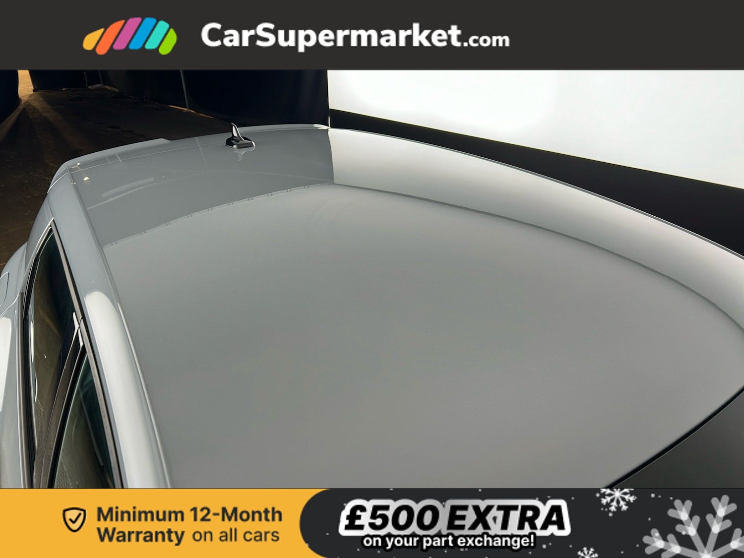 Used Audi A1 2021 for sale - 76968196: Photo 25