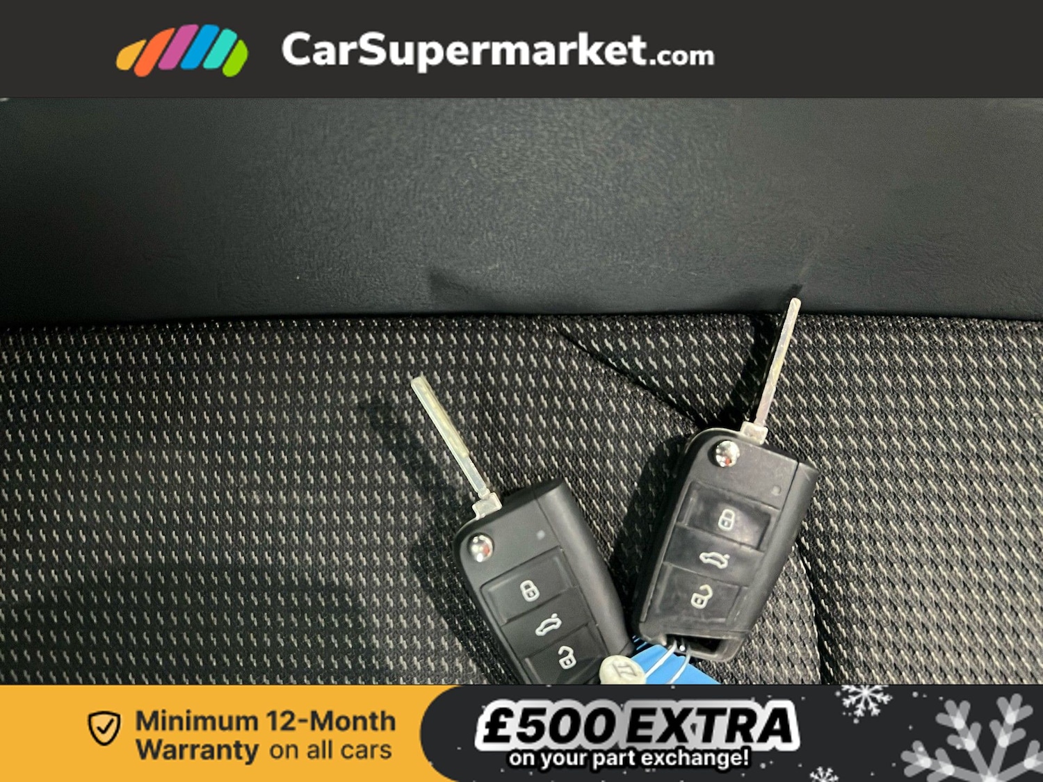 Used Audi A1 2021 for sale - 76968196: Photo 27