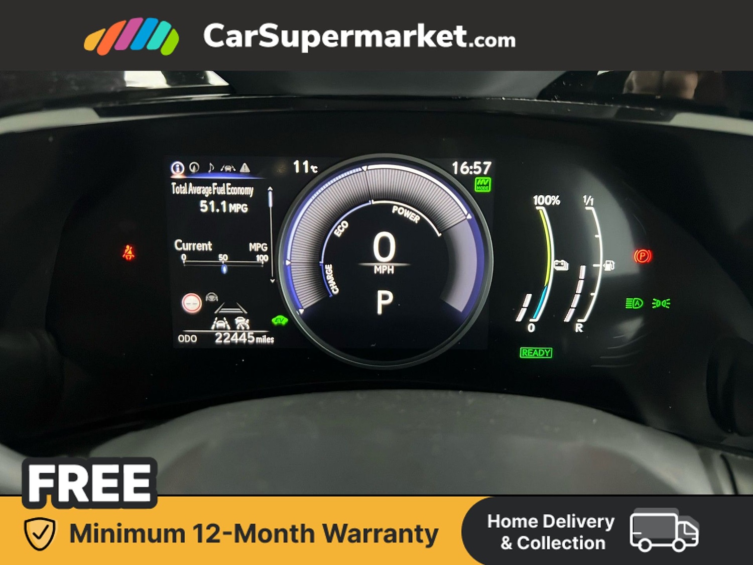 Used Lexus NX 2023 for sale - 78063948: Photo 15