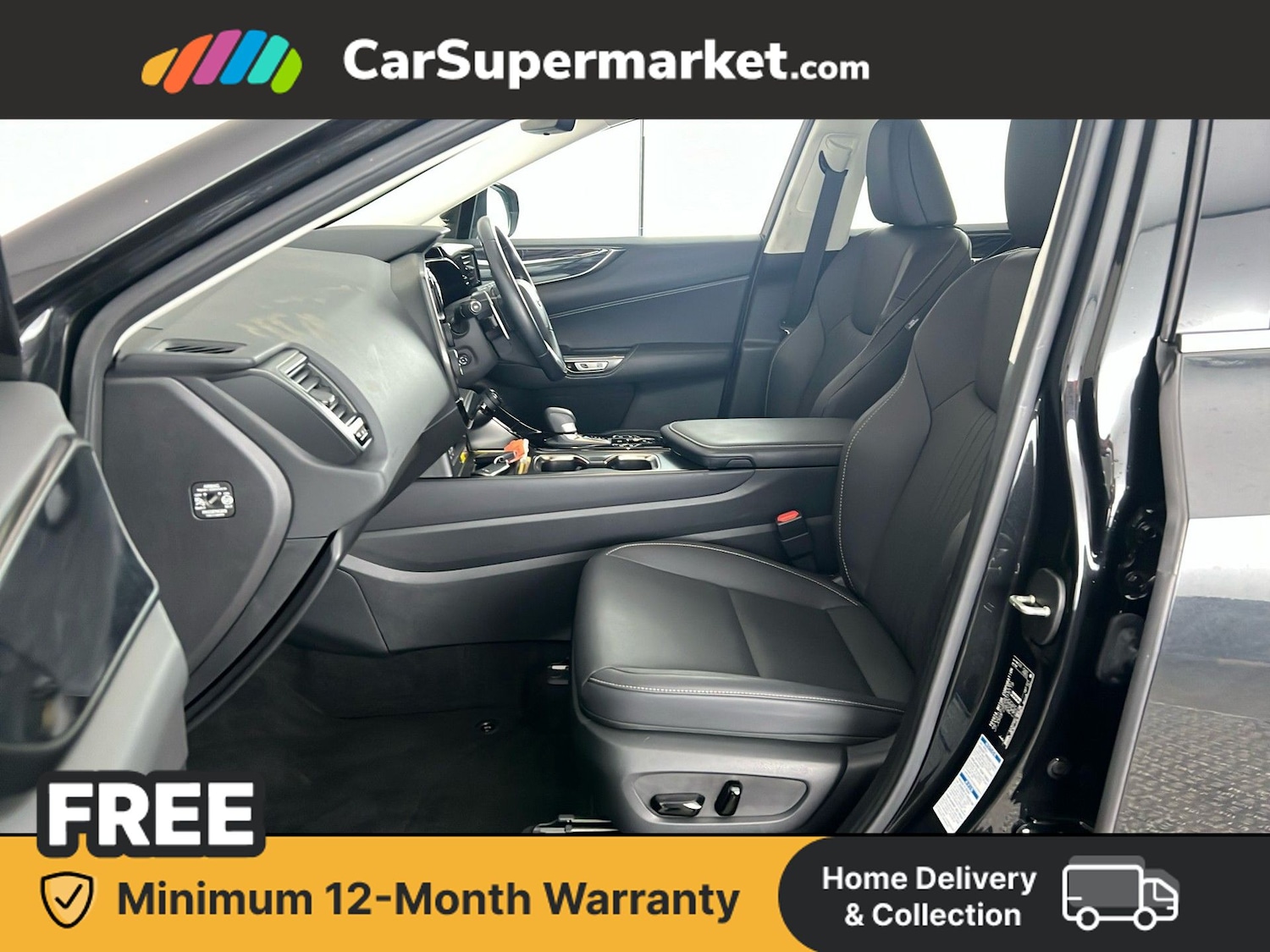 Used Lexus NX 2023 for sale - 78063948: Photo 17