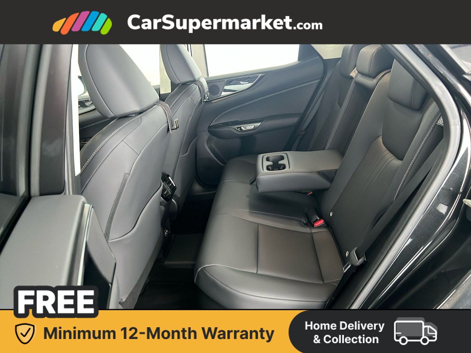 Used Lexus NX 2023 for sale - 78063948: Photo 18