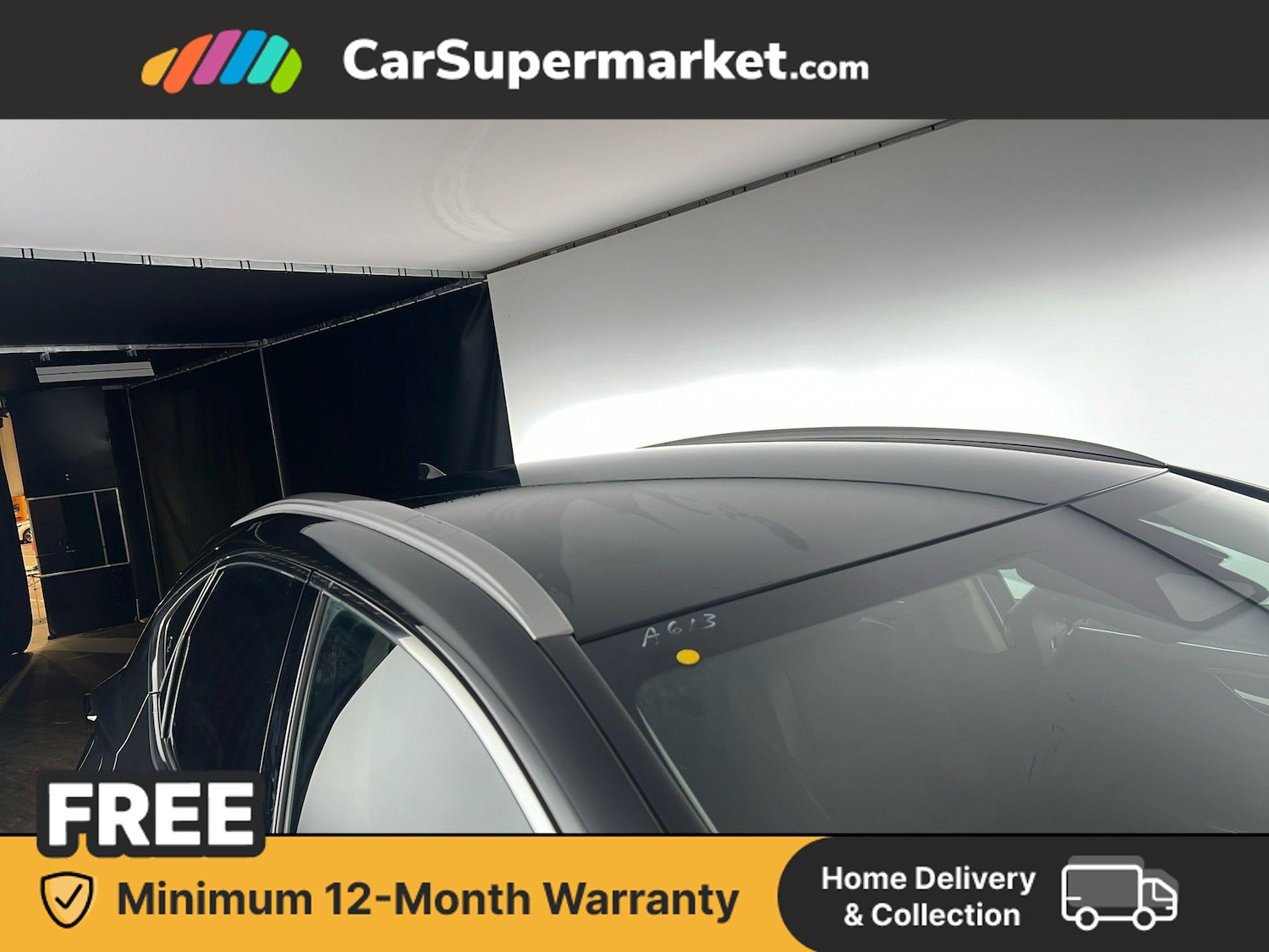 Used Lexus NX 2023 for sale - 78063948: Photo 21