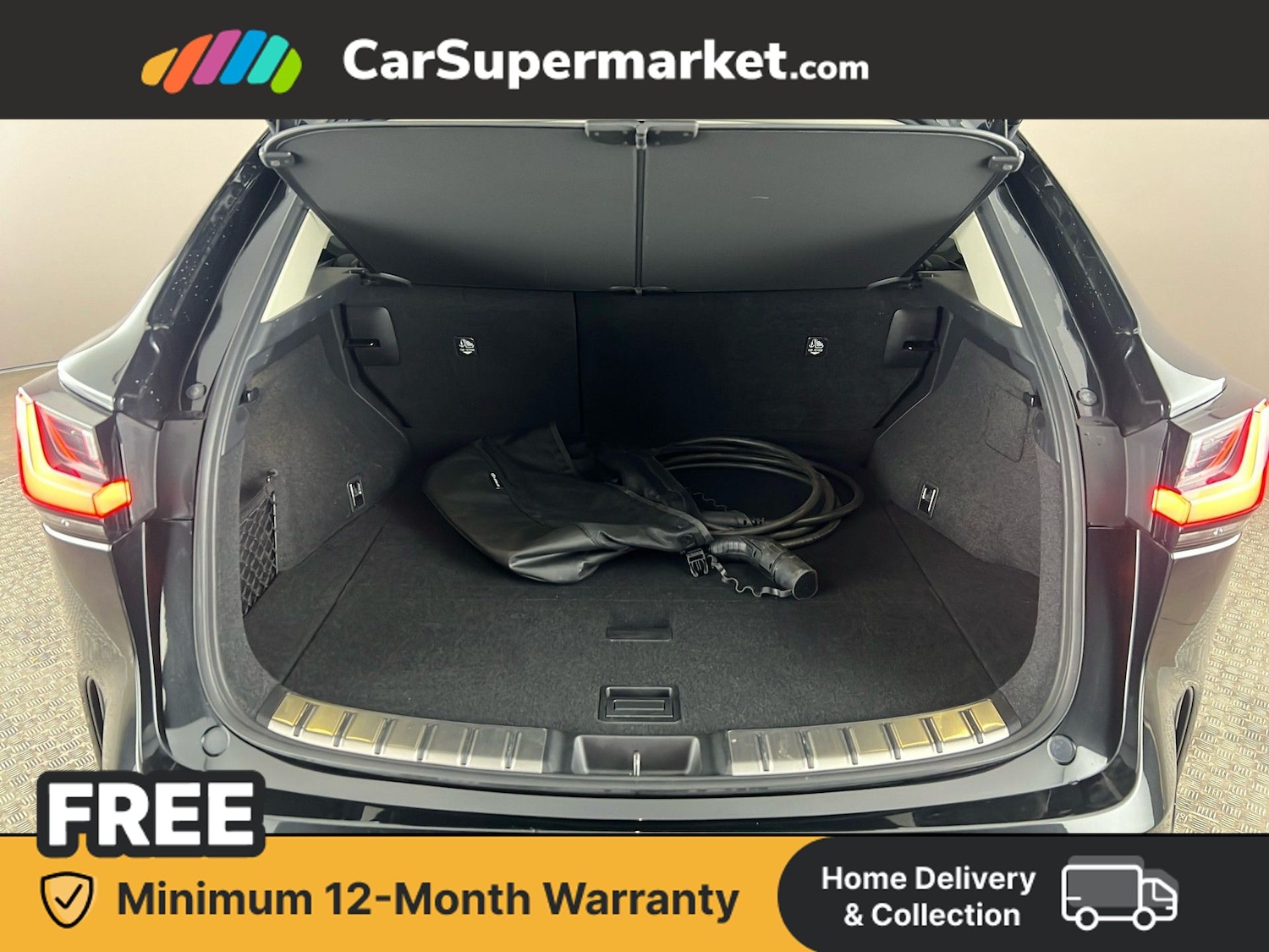 Used Lexus NX 2023 for sale - 78063948: Photo 22