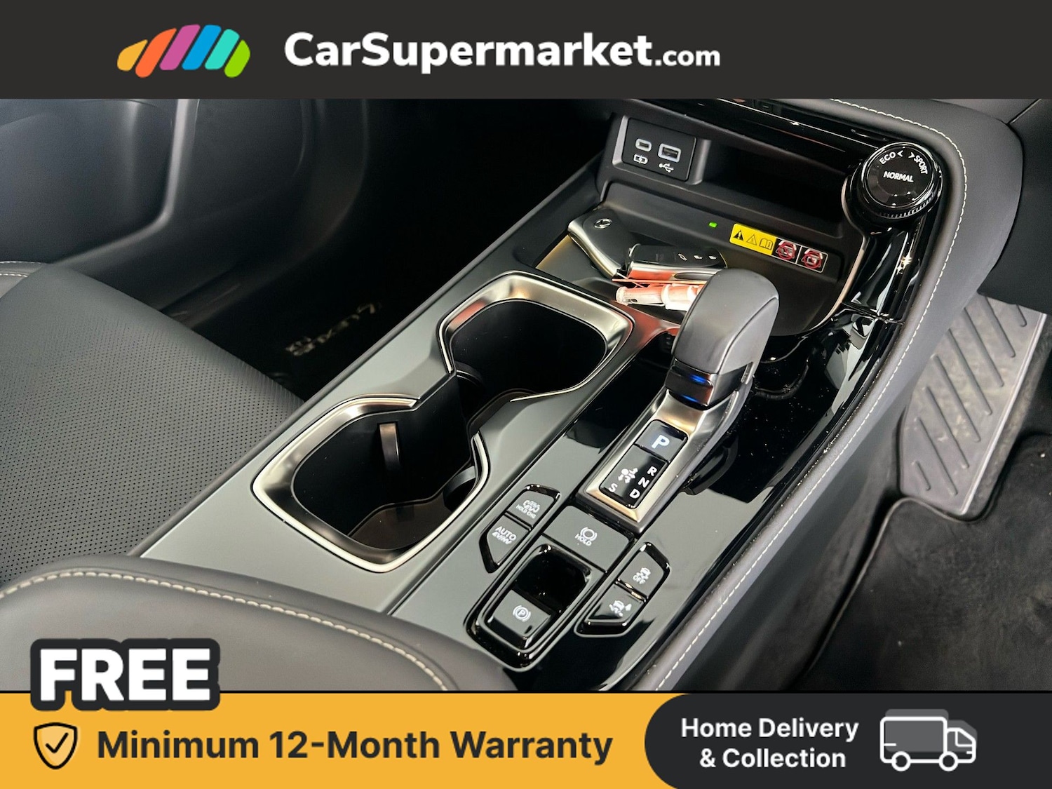 Used Lexus NX 2023 for sale - 78063948: Photo 26