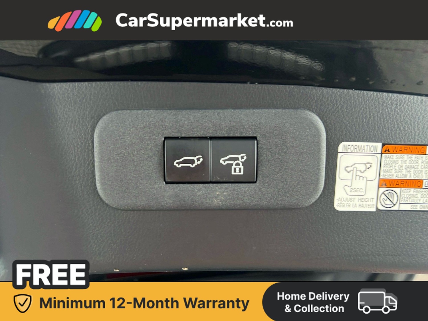 Used Lexus NX 2023 for sale - 78063948: Photo 27