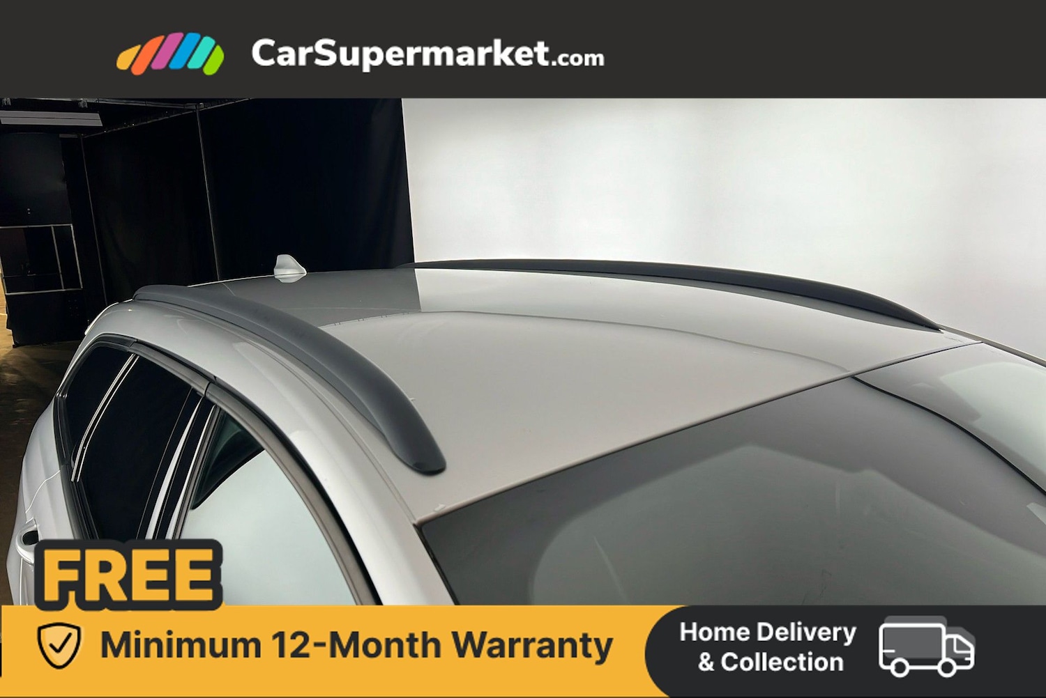 Used Ford Mondeo 2021 for sale - 76617054: Photo 21