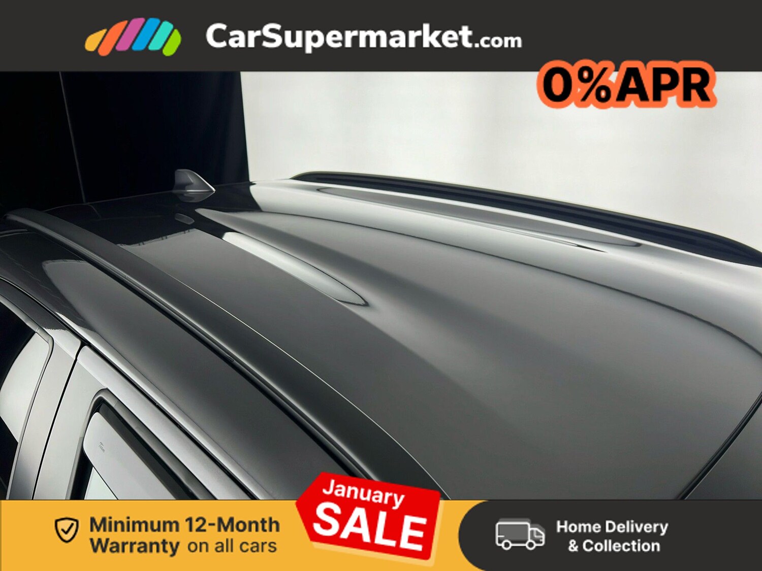 Used Toyota Yaris Cross 2024 for sale - 77206718: Photo 22