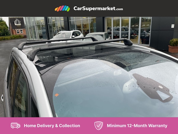 Used Citroen C4 Grand Picasso 2018 for sale - 76206826: Photo 7
