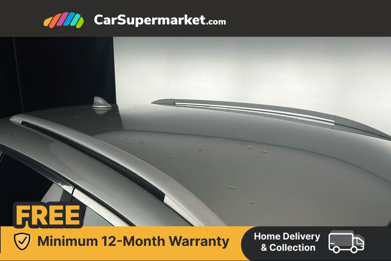 Used Nissan Qashqai 2020 for sale - 76495216: Photo 21