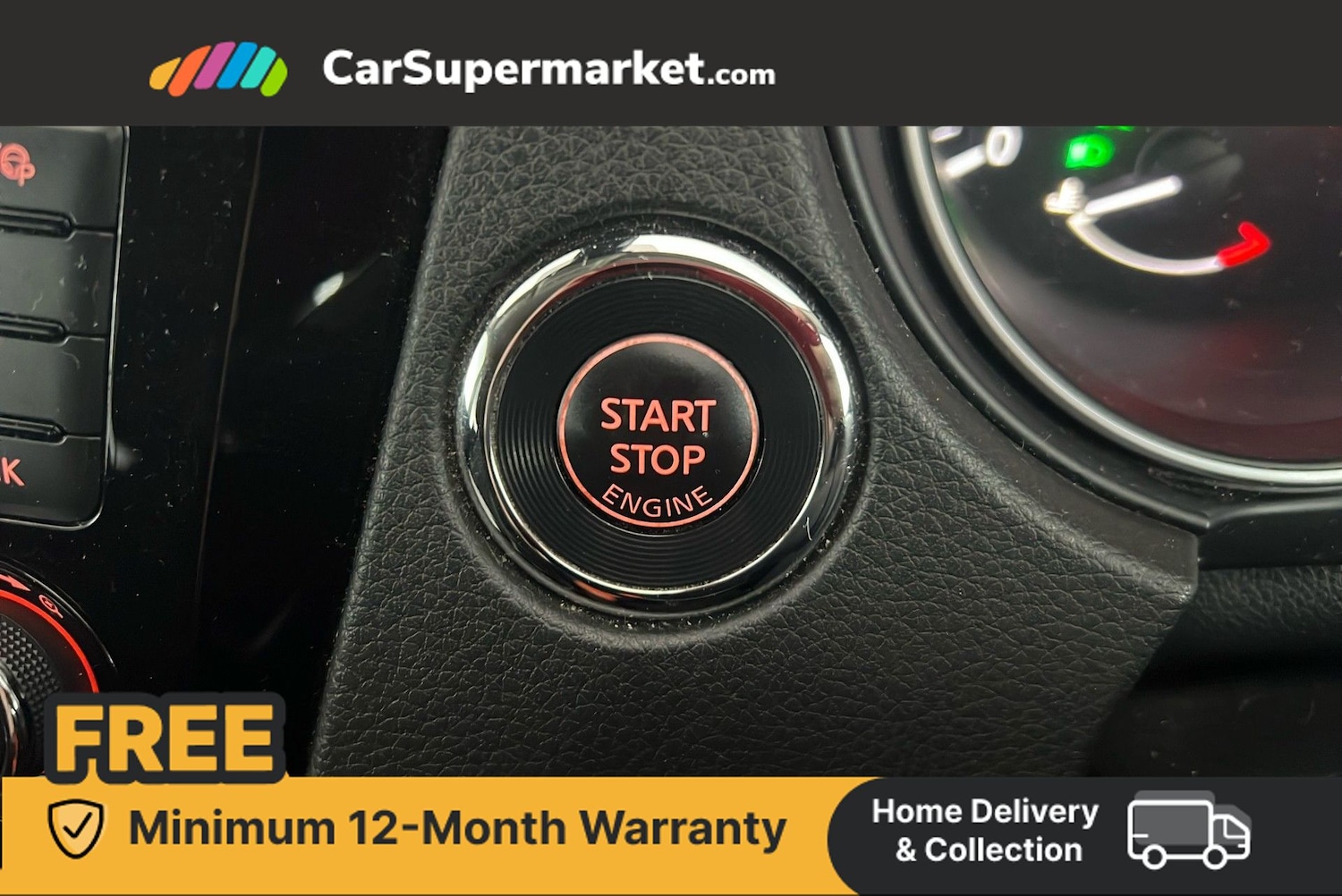 Used Nissan Qashqai 2020 for sale - 76495216: Photo 28