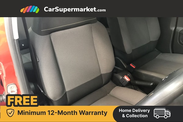 Used Citroen C3 2018 for sale - 76249243: Photo 16