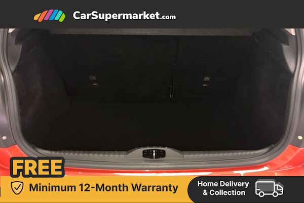 Used Citroen C3 2018 for sale - 76249243: Photo 20