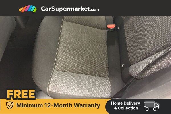 Used Citroen C3 2018 for sale - 76249243: Photo 21