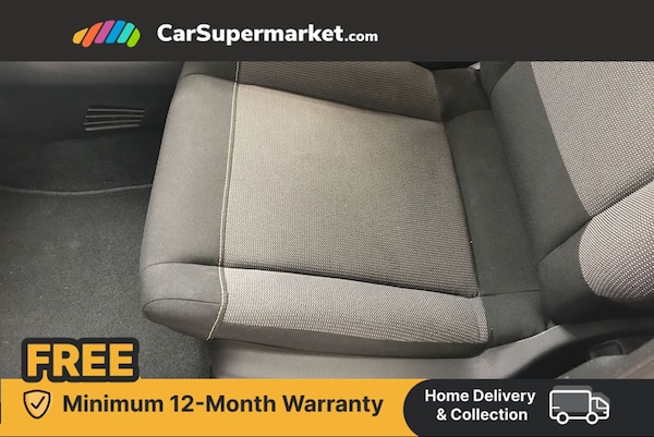 Used Citroen C3 2018 for sale - 76249243: Photo 24