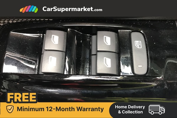 Used Citroen C3 2018 for sale - 76249243: Photo 26