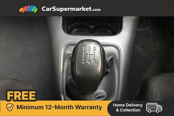 Used Citroen C3 2018 for sale - 76249243: Photo 39