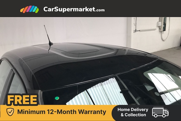 Used Citroen C3 2018 for sale - 76249243: Photo 7