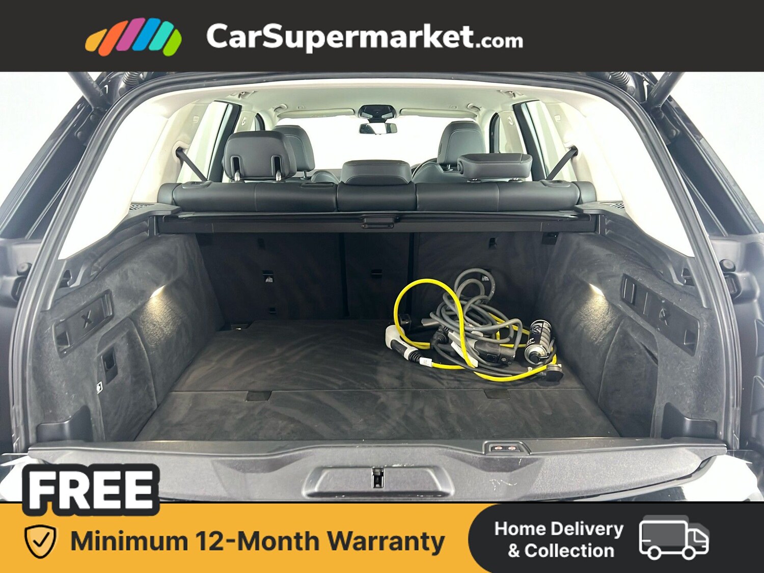 Used BMW X5 2022 for sale - 78016249: Photo 22