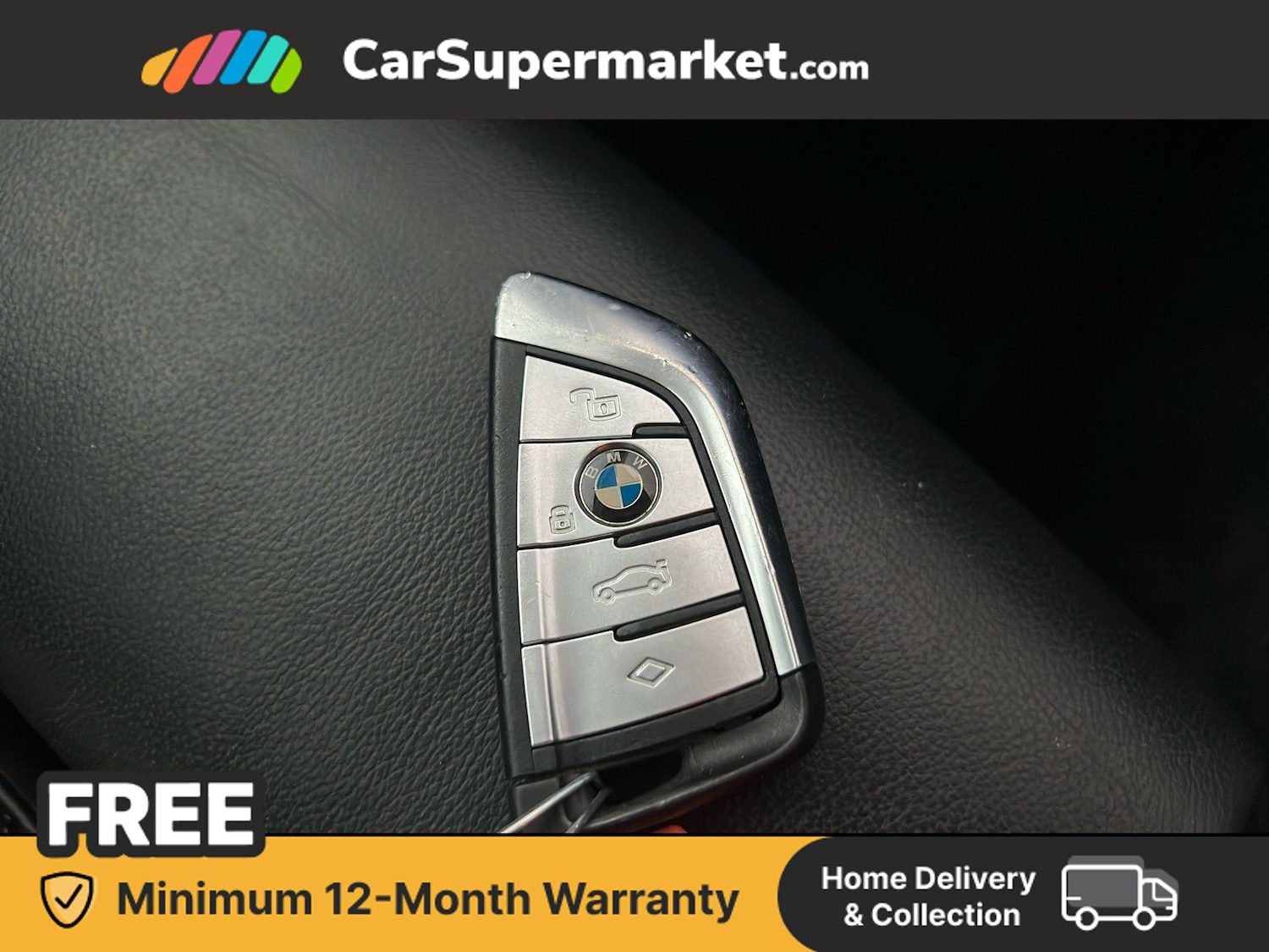 Used BMW X5 2022 for sale - 78016249: Photo 23