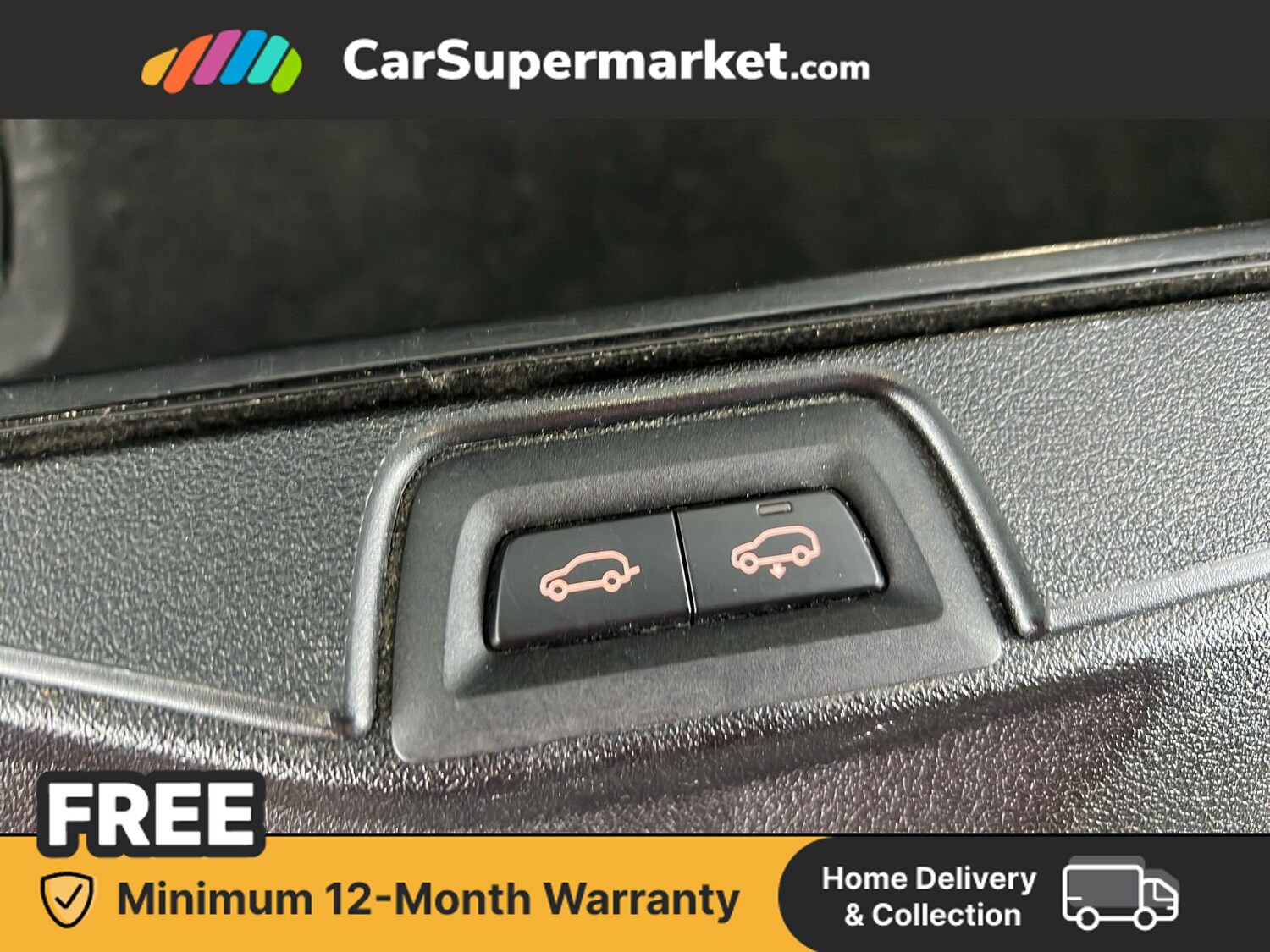 Used BMW X5 2022 for sale - 78016249: Photo 24