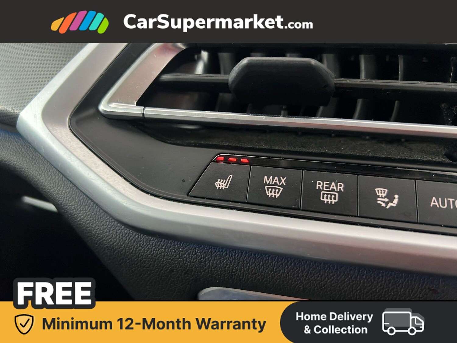 Used BMW X5 2022 for sale - 78016249: Photo 29