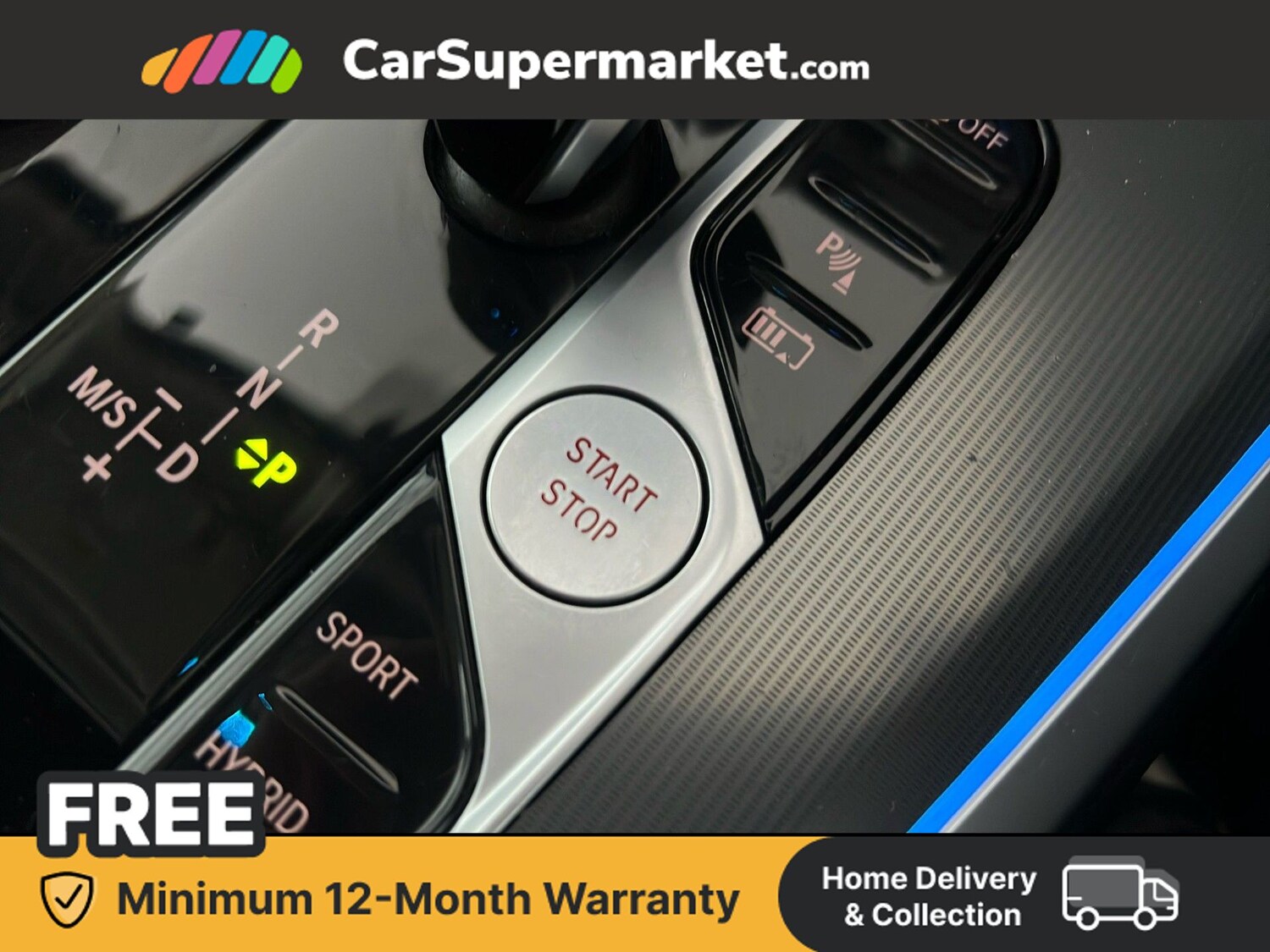 Used BMW X5 2022 for sale - 78016249: Photo 30